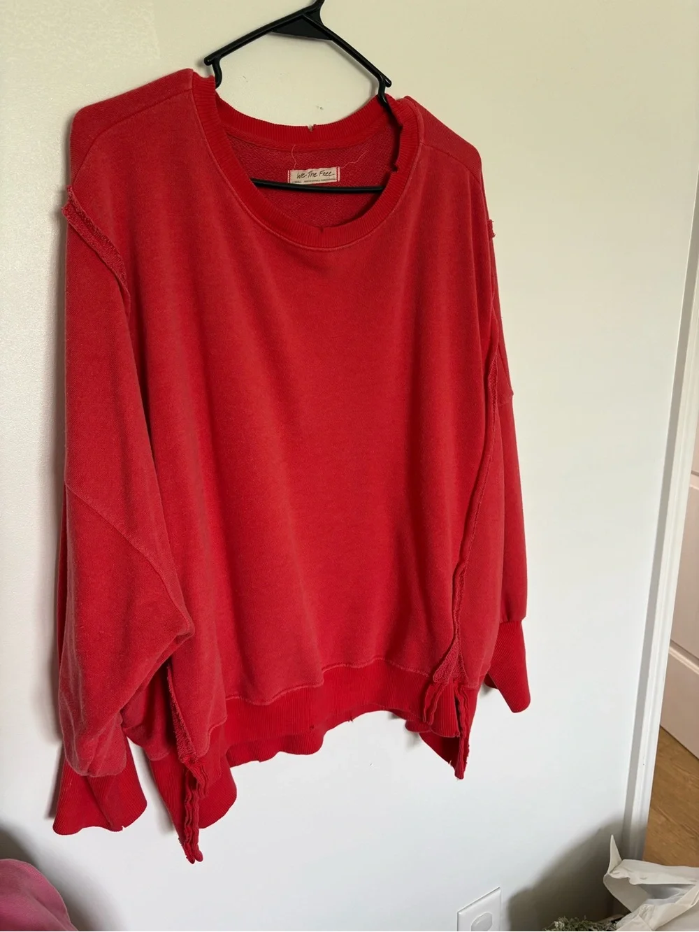 We the free Camden pullover - Picture 3 of 10
